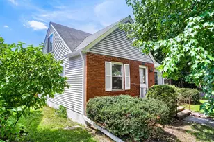 4900 5th Ave S, Minneapolis, MN 55419 - Photo 2