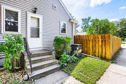 4900 5th Avenue S, Minneapolis, MN 55419 - Photo 24