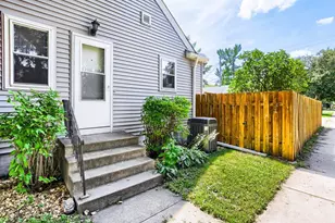 4900 5th Ave S, Minneapolis, MN 55419 - Photo 24