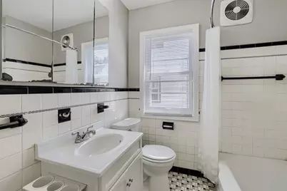 4900 5th Avenue S, Minneapolis, MN 55419 - Photo 18