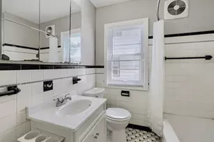 4900 5th Ave S, Minneapolis, MN 55419 - Photo 18