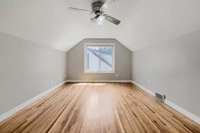 4900 5th Avenue S, Minneapolis, MN 55419 - Photo 14
