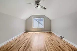 4900 5th Ave S, Minneapolis, MN 55419 - Photo 14