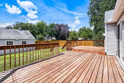 4900 5th Avenue S, Minneapolis, MN 55419 - Photo 28