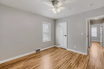 4900 5th Avenue S, Minneapolis, MN 55419 - Photo 20