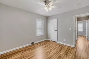 4900 5th Ave S, Minneapolis, MN 55419 - Photo 20