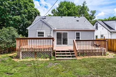 4900 5th Avenue S, Minneapolis, MN 55419 - Photo 26