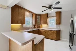 4900 5th Ave S, Minneapolis, MN 55419 - Photo 8