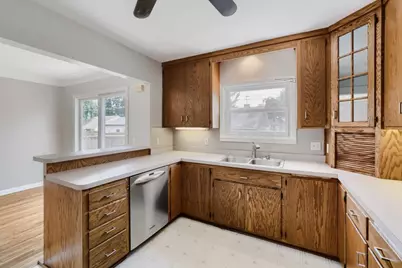 4900 5th Avenue S, Minneapolis, MN 55419 - Photo 6