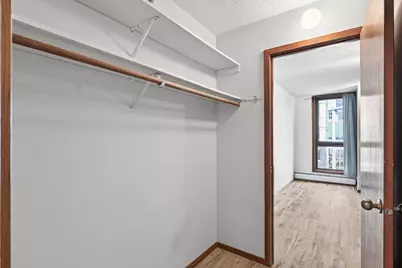 433 S 7th Street #2209, Minneapolis, MN 55415 - Photo 16