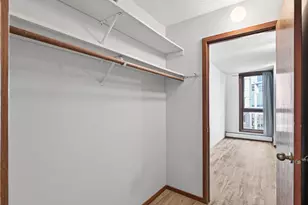 433 S 7th St, Minneapolis, MN 55415 - Photo 16