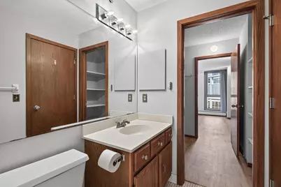 433 S 7th Street #2209, Minneapolis, MN 55415 - Photo 18