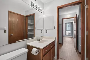 433 S 7th St, Minneapolis, MN 55415 - Photo 18
