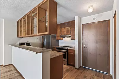 433 S 7th Street #2209, Minneapolis, MN 55415 - Photo 6