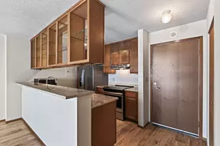 433 S 7th St, Minneapolis, MN 55415 - Photo 6
