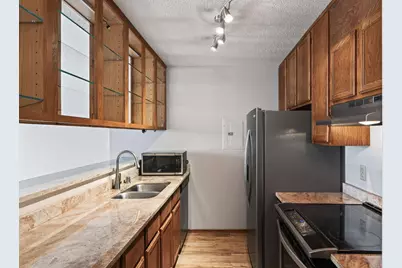 433 S 7th Street #2209, Minneapolis, MN 55415 - Photo 8