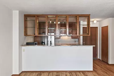 433 S 7th Street #2209, Minneapolis, MN 55415 - Photo 6