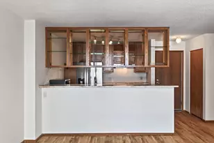 433 S 7th St, Minneapolis, MN 55415 - Photo 6