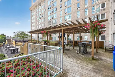 433 S 7th Street #2209, Minneapolis, MN 55415 - Photo 18
