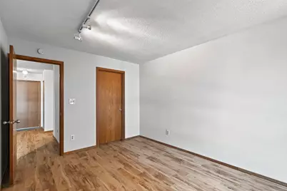 433 S 7th Street #2209, Minneapolis, MN 55415 - Photo 14