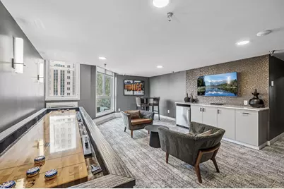 433 S 7th Street #2209, Minneapolis, MN 55415 - Photo 34