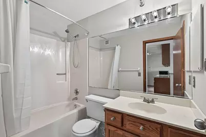 433 S 7th Street #2209, Minneapolis, MN 55415 - Photo 16