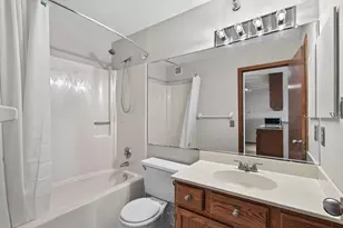 433 S 7th St, Minneapolis, MN 55415 - Photo 16