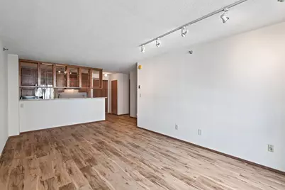 433 S 7th Street #2209, Minneapolis, MN 55415 - Photo 2