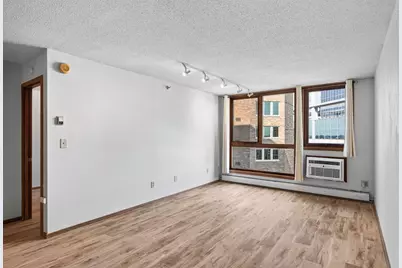 433 S 7th Street #2209, Minneapolis, MN 55415 - Photo 4
