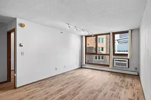 433 S 7th St, Minneapolis, MN 55415 - Photo 4