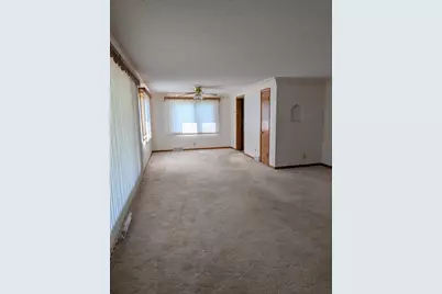 209 3rd Avenue, Madison, MN 56256 - Photo 4