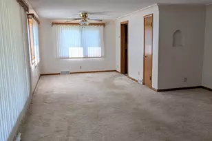 209 3rd Ave, Madison, MN 56256 - Photo 4