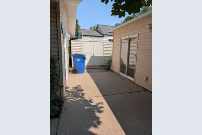 209 3rd Avenue, Madison, MN 56256 - Photo 34