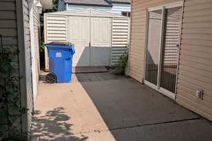 209 3rd Ave, Madison, MN 56256 - Photo 34