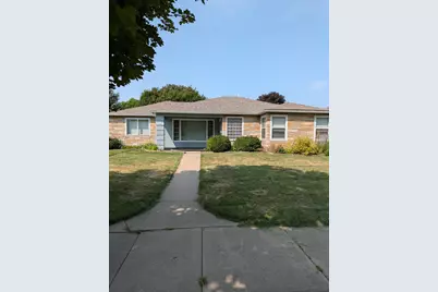 209 3rd Avenue, Madison, MN 56256 - Photo 1