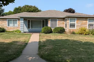 209 3rd Ave, Madison, MN 56256 - Photo 1