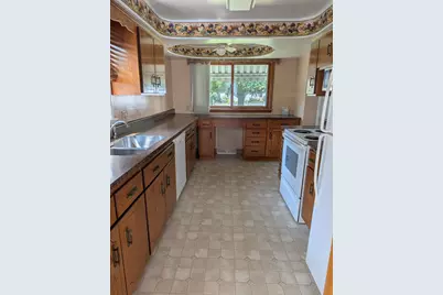 209 3rd Avenue, Madison, MN 56256 - Photo 12