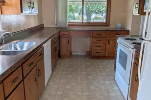 209 3rd Ave, Madison, MN 56256 - Photo 12