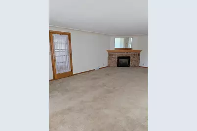 209 3rd Avenue, Madison, MN 56256 - Photo 6