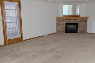 209 3rd Ave, Madison, MN 56256 - Photo 6