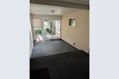 209 3rd Avenue, Madison, MN 56256 - Photo 28