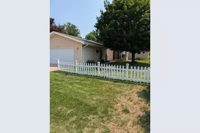 209 3rd Avenue, Madison, MN 56256 - Photo 24