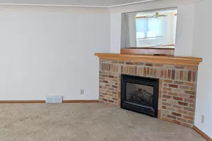 209 3rd Ave, Madison, MN 56256 - Photo 2
