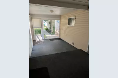 209 3rd Avenue, Madison, MN 56256 - Photo 26