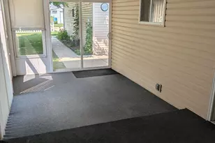 209 3rd Ave, Madison, MN 56256 - Photo 26