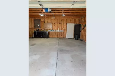 209 3rd Avenue, Madison, MN 56256 - Photo 30