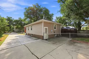 922 27th St N, Fargo, ND 58102 - Photo 20