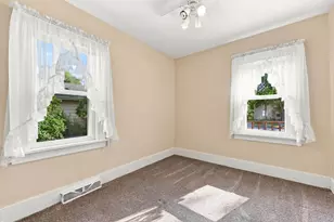 922 27th St N, Fargo, ND 58102 - Photo 12