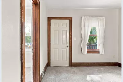 922 27th Street N, Fargo, ND 58102 - Photo 4