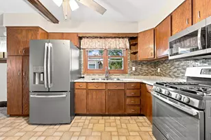 922 27th St N, Fargo, ND 58102 - Photo 10